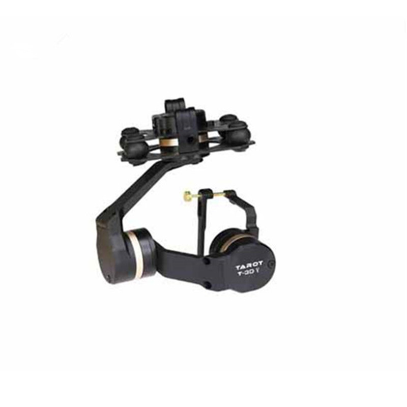 Tarot TL3T05 for Gopro 3DIV Me - Drone Gimbal For Gopro recensione e prezzo