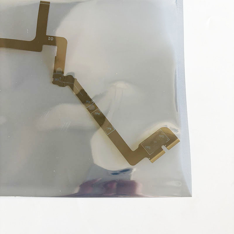 Original New Phantom 4P Gimbal - Drone Gimbal Ribbon Cable recensione e prezzo