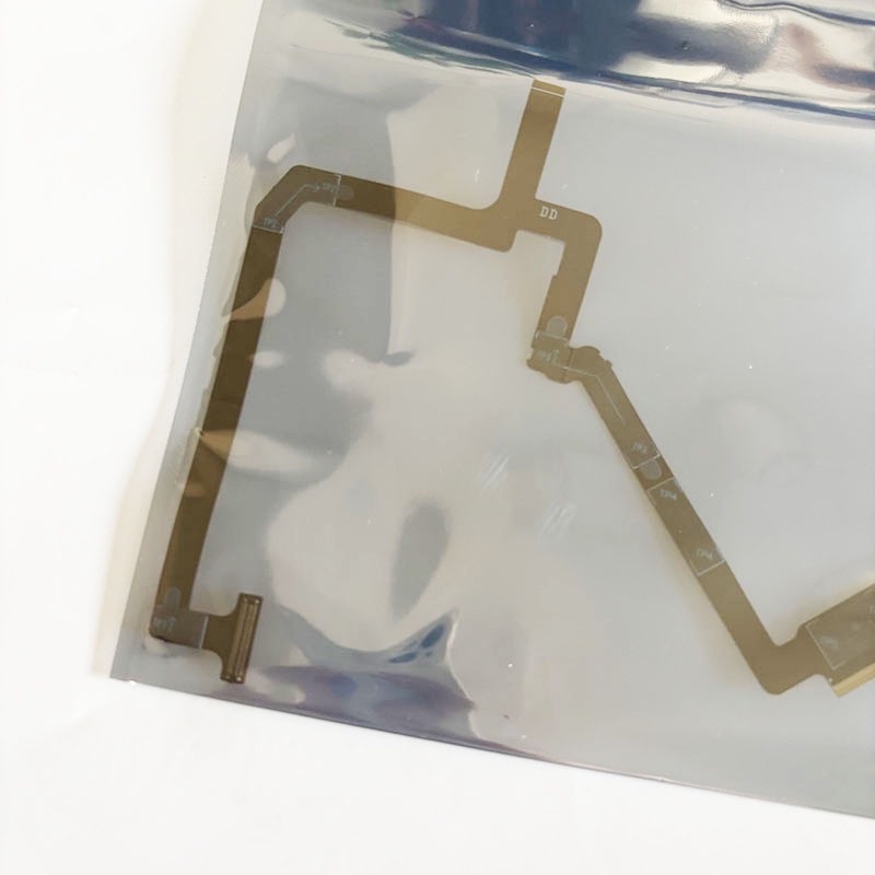 Original New Phantom 4P Gimbal - Drone Gimbal Ribbon Cable recensione e prezzo
