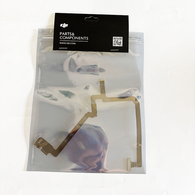 Original New Phantom 4P Gimbal - Drone Gimbal Ribbon Cable recensione e prezzo