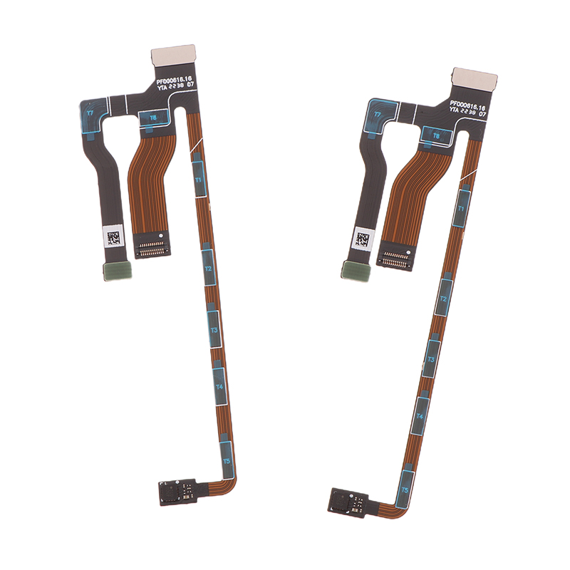 ✰✪3 In 1 Flexible Flat Ribbon  - Drone Gimbal Ribbon Cable recensione e prezzo