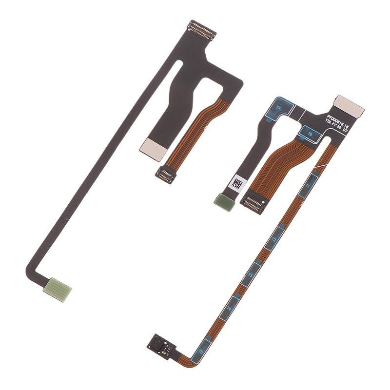 ✰✪3 In 1 Flexible Flat Ribbon  - Drone Gimbal Ribbon Cable recensione e prezzo