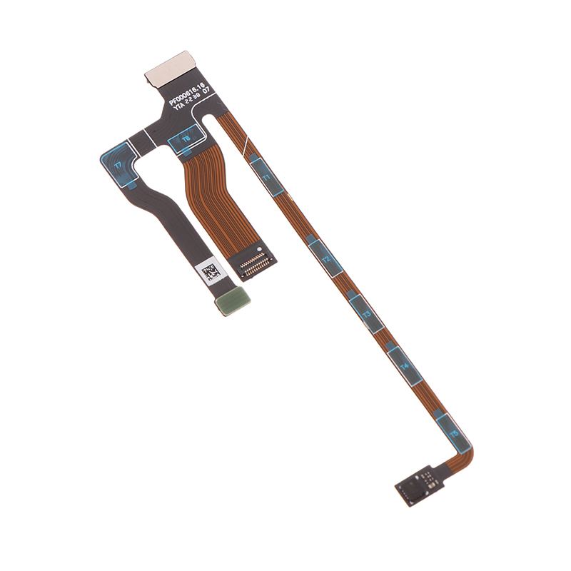 ✰✪3 In 1 Flexible Flat Ribbon  - Drone Gimbal Ribbon Cable recensione e prezzo