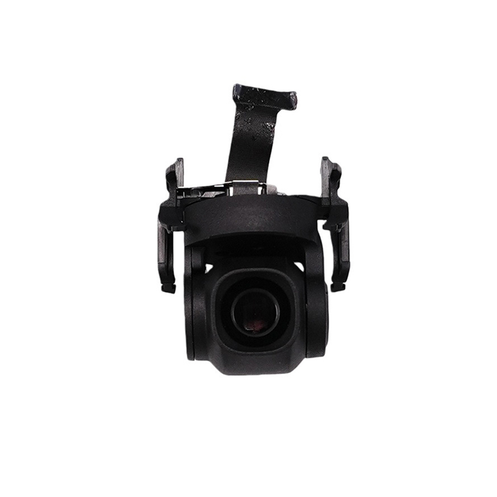 New Tech Replacement Repair Sp - Drone Gimbal 2 Axis recensione e prezzo
