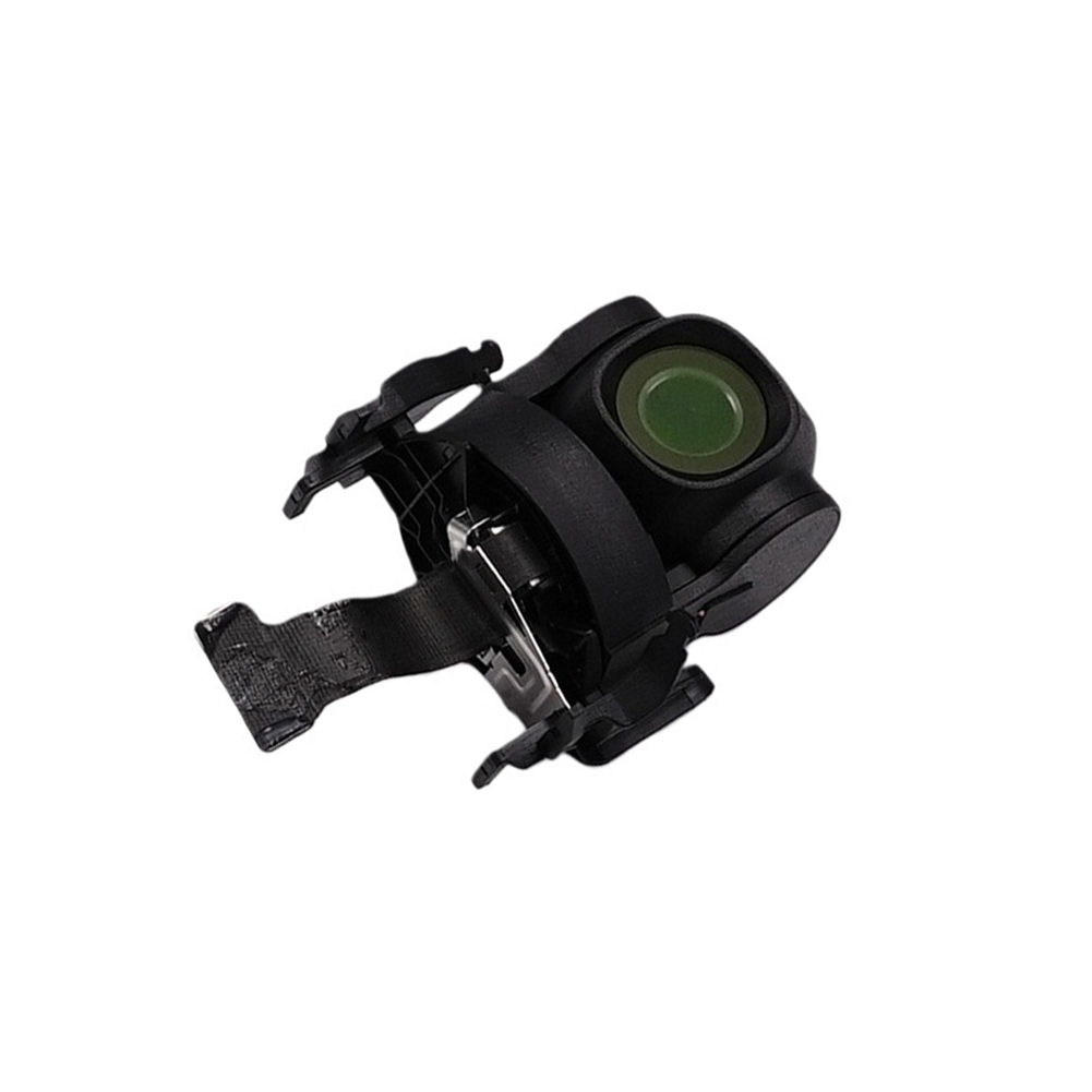 New Tech Replacement Repair Sp - Drone Gimbal 2 Axis recensione e prezzo