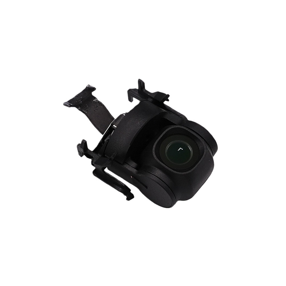 New Tech Replacement Repair Sp - Drone Gimbal 2 Axis recensione e prezzo