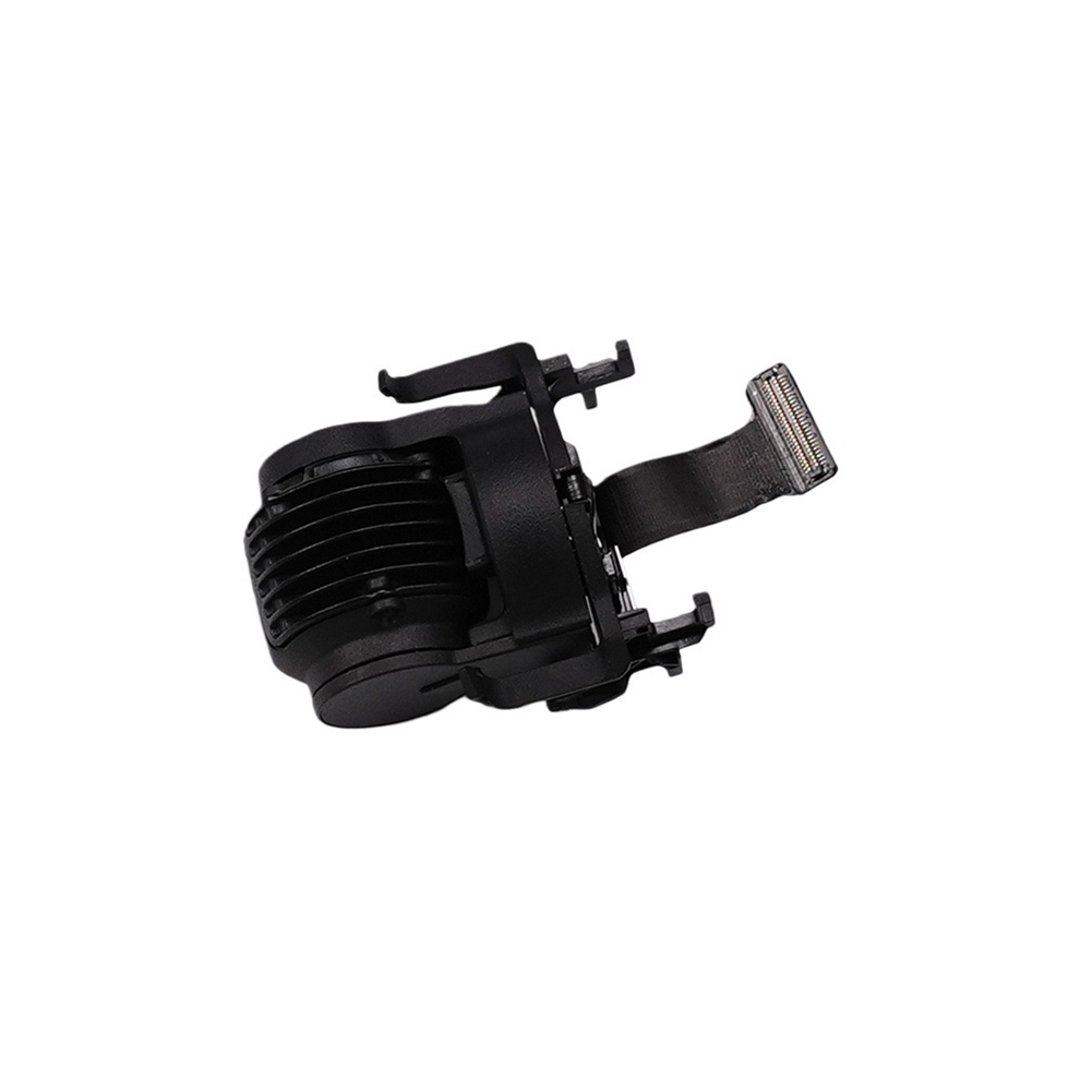 New Tech Replacement Repair Sp - Drone Gimbal 2 Axis recensione e prezzo