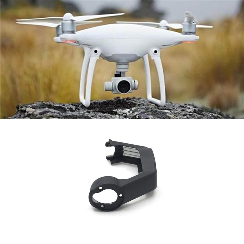 【Shop Now】For DJI Mini 3 Pro P - Drone Gimbal 3 Axis recensione e prezzo