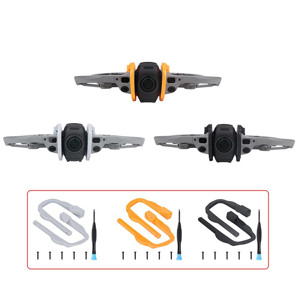Camera Gimbal Bumper Protector - Drone Gimbal For Gopro recensione e prezzo