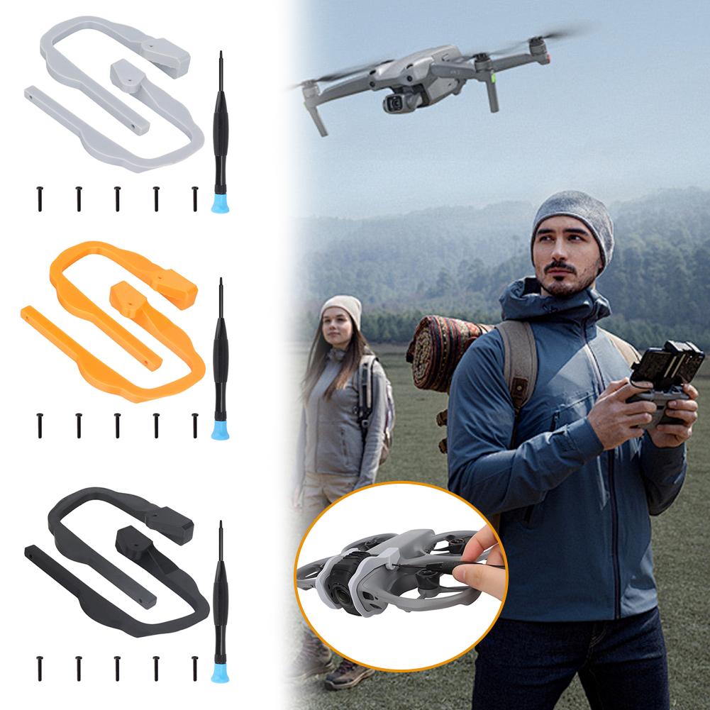 Camera Gimbal Bumper Protector - Drone Gimbal For Gopro recensione e prezzo