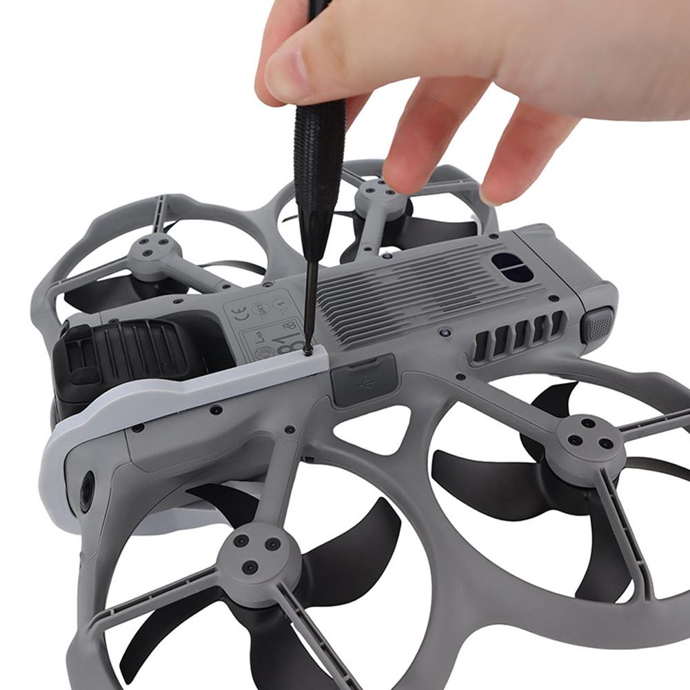 Camera Gimbal Bumper Protector - Drone Gimbal For Gopro recensione e prezzo