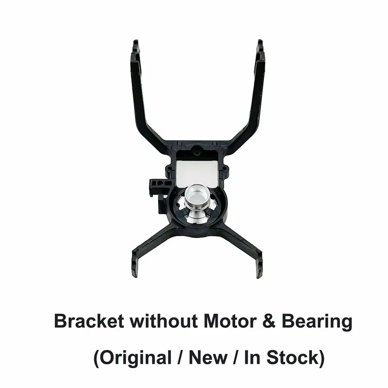 Genuine Gimbal Vibration Absor - Drone Gimbal Dampener recensione e prezzo