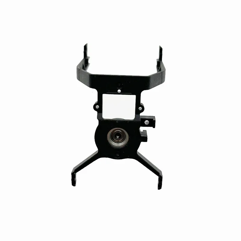 Genuine Gimbal Vibration Absor - Drone Gimbal Dampener recensione e prezzo