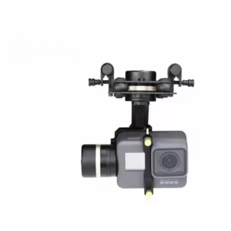 TL3T05 for Gopro 3DIV Metal 3- - Drone Gimbal For Gopro Hero recensione e prezzo