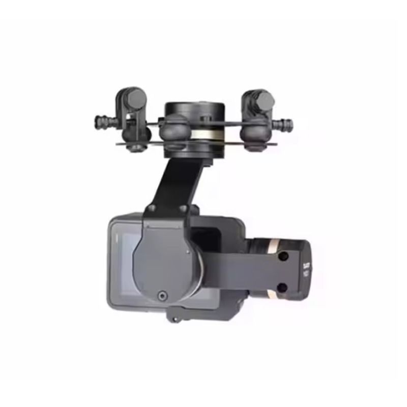 TL3T05 for Gopro 3DIV Metal 3- - Drone Gimbal For Gopro Hero recensione e prezzo