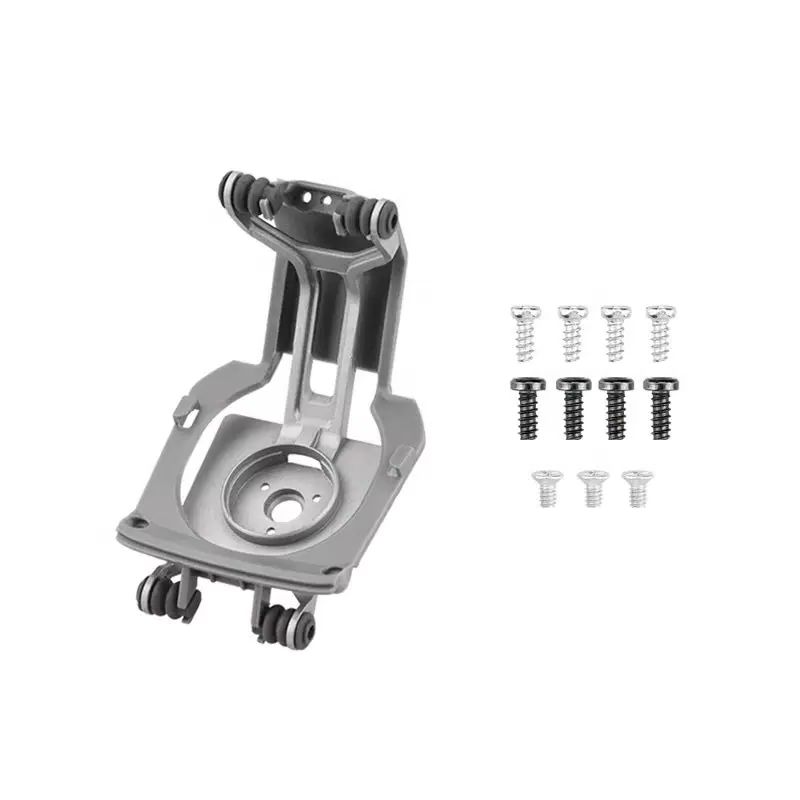 For DJI Mavic 2 Pro Zoom Camer - Drone Gimbal Dampener recensione e prezzo