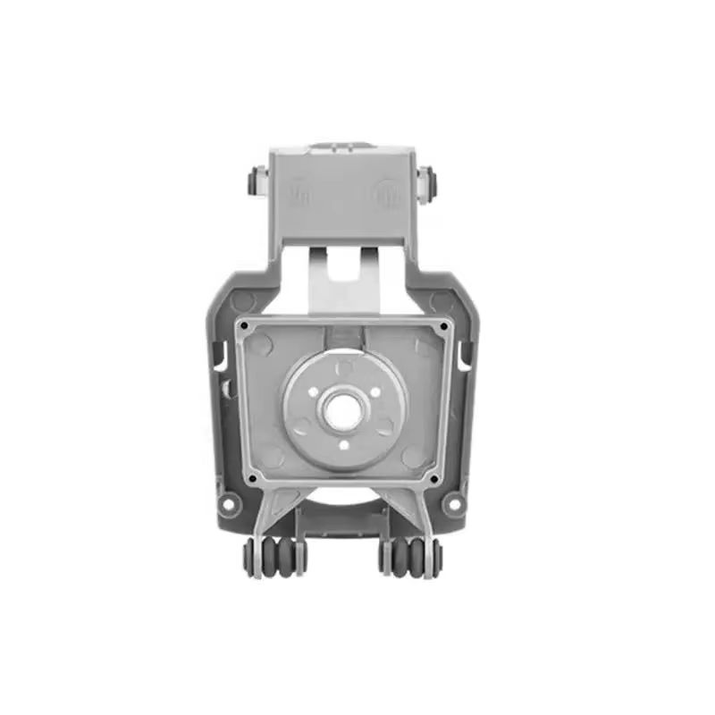 For DJI Mavic 2 Pro Zoom Camer - Drone Gimbal Dampener recensione e prezzo