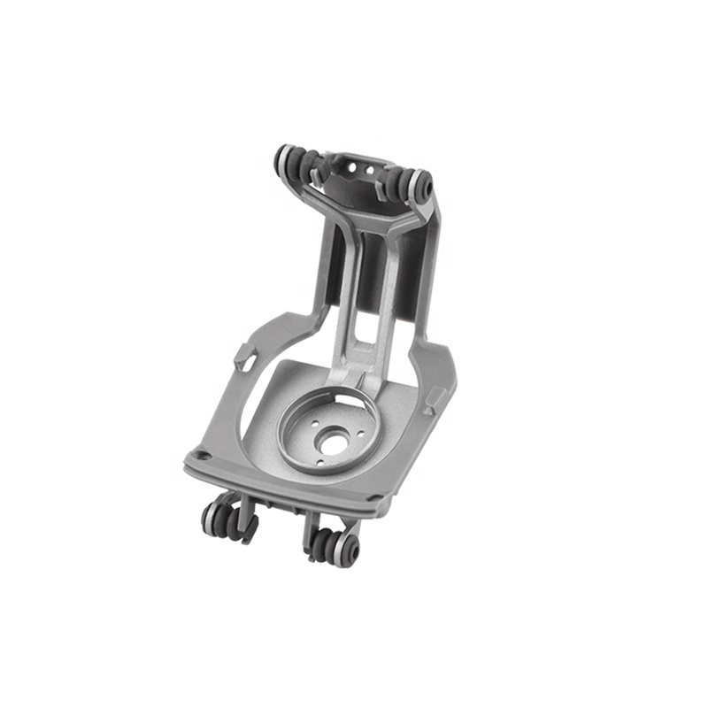 For DJI Mavic 2 Pro Zoom Camer - Drone Gimbal Dampener recensione e prezzo