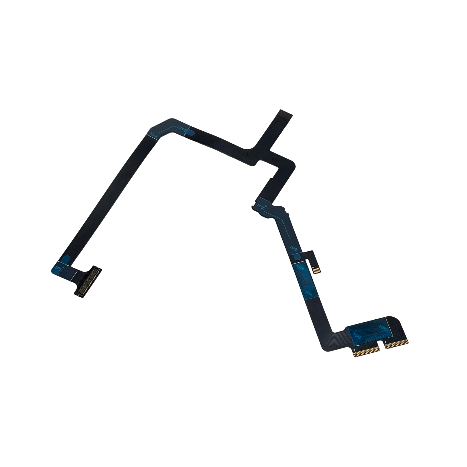 Gimbal Camera Flexible Flat Ri - Drone Gimbal Ribbon Cable recensione e prezzo
