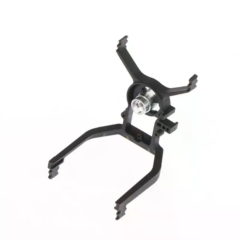 Drone Gimbal Arm Dampener Moun - Drone Gimbal Dampener recensione e prezzo