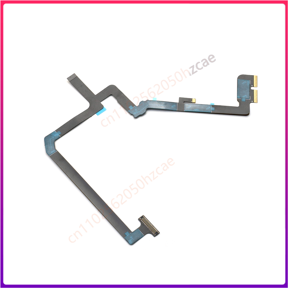 Gimbal Ribbon Flexible Flat Ca - Drone Gimbal Ribbon Cable recensione e prezzo