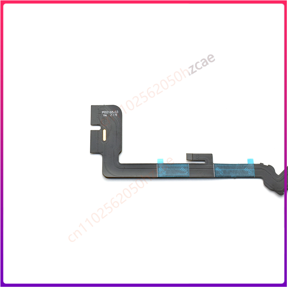Gimbal Ribbon Flexible Flat Ca - Drone Gimbal Ribbon Cable recensione e prezzo