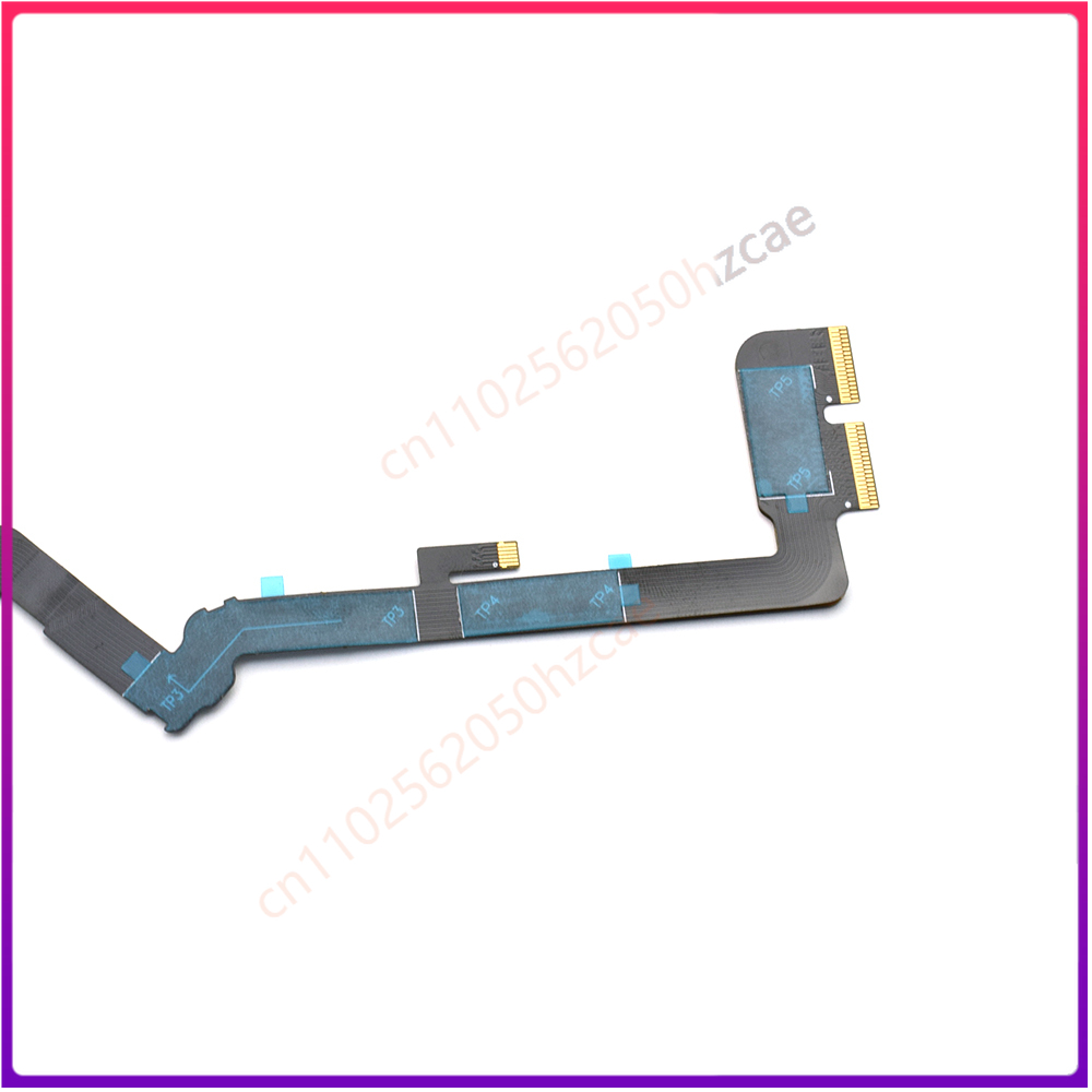 Gimbal Ribbon Flexible Flat Ca - Drone Gimbal Ribbon Cable recensione e prezzo