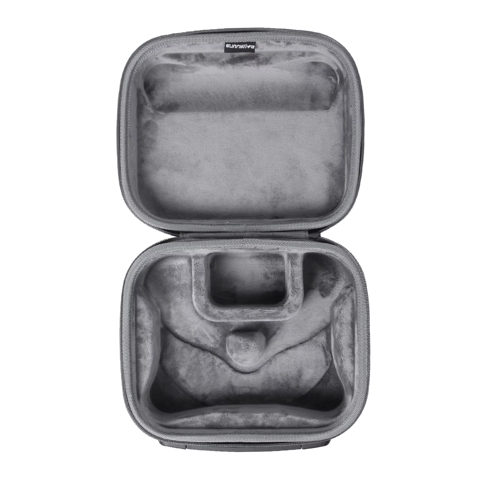For DJI FPV Goggles 2 3 V2 N3  - Drone Gimbal Case recensione e prezzo