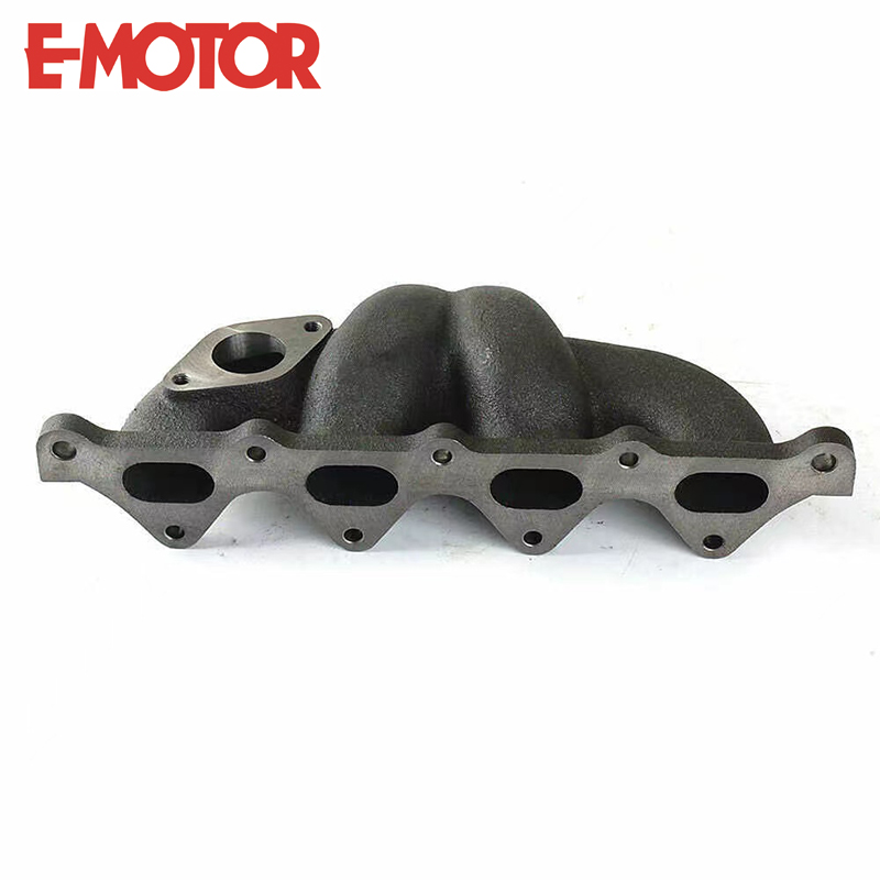 Turbo Exhaust Manifold for Mit - Drone Gimbal 2 Axis recensione e prezzo