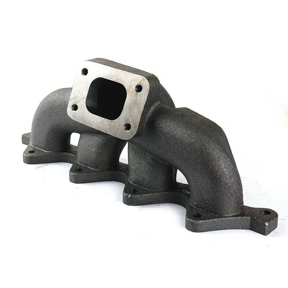 Turbo Exhaust Manifold for Mit - Drone Gimbal 2 Axis recensione e prezzo