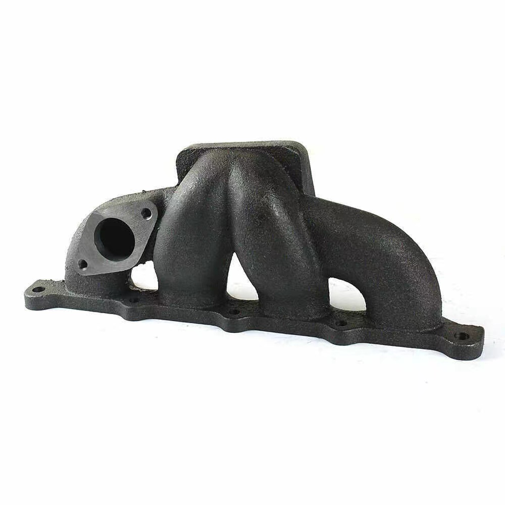 Turbo Exhaust Manifold for Mit - Drone Gimbal 2 Axis recensione e prezzo