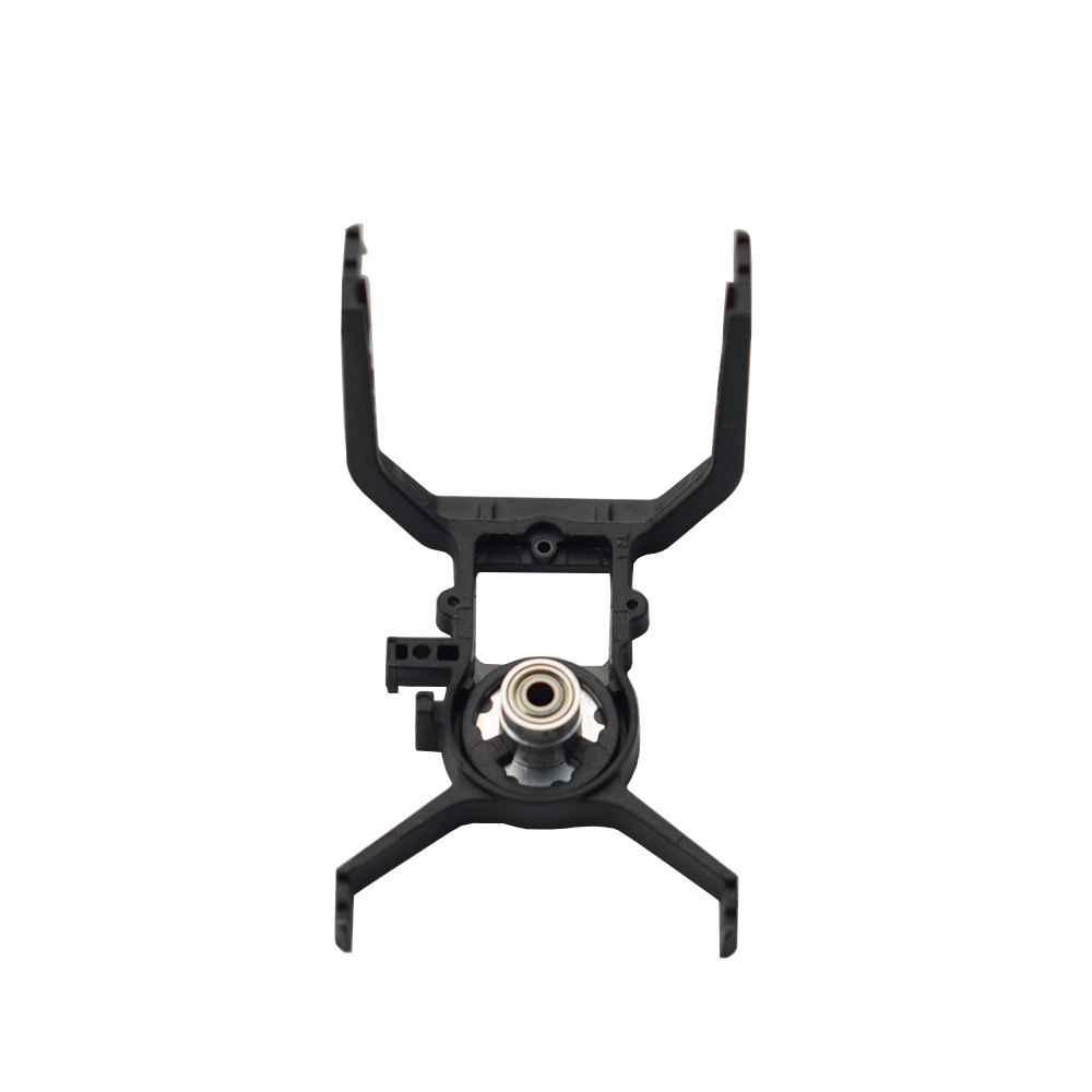 Original Gimbal Dampener Brack - Drone Gimbal Mount recensione e prezzo