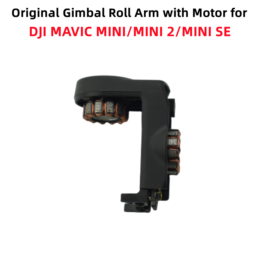 Original Gimbal Dampener Brack - Drone Gimbal Mount recensione e prezzo