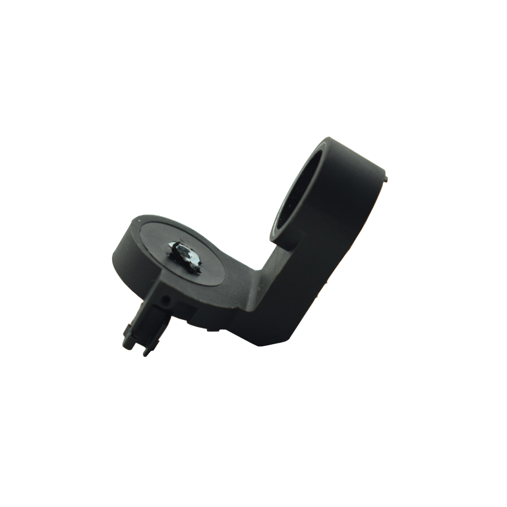 Original Gimbal Dampener Brack - Drone Gimbal Mount recensione e prezzo