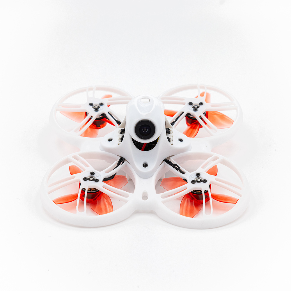 Emax Tinyhawk III 3 RTF Kit FP - Drone Gimbal Brushless recensione e prezzo