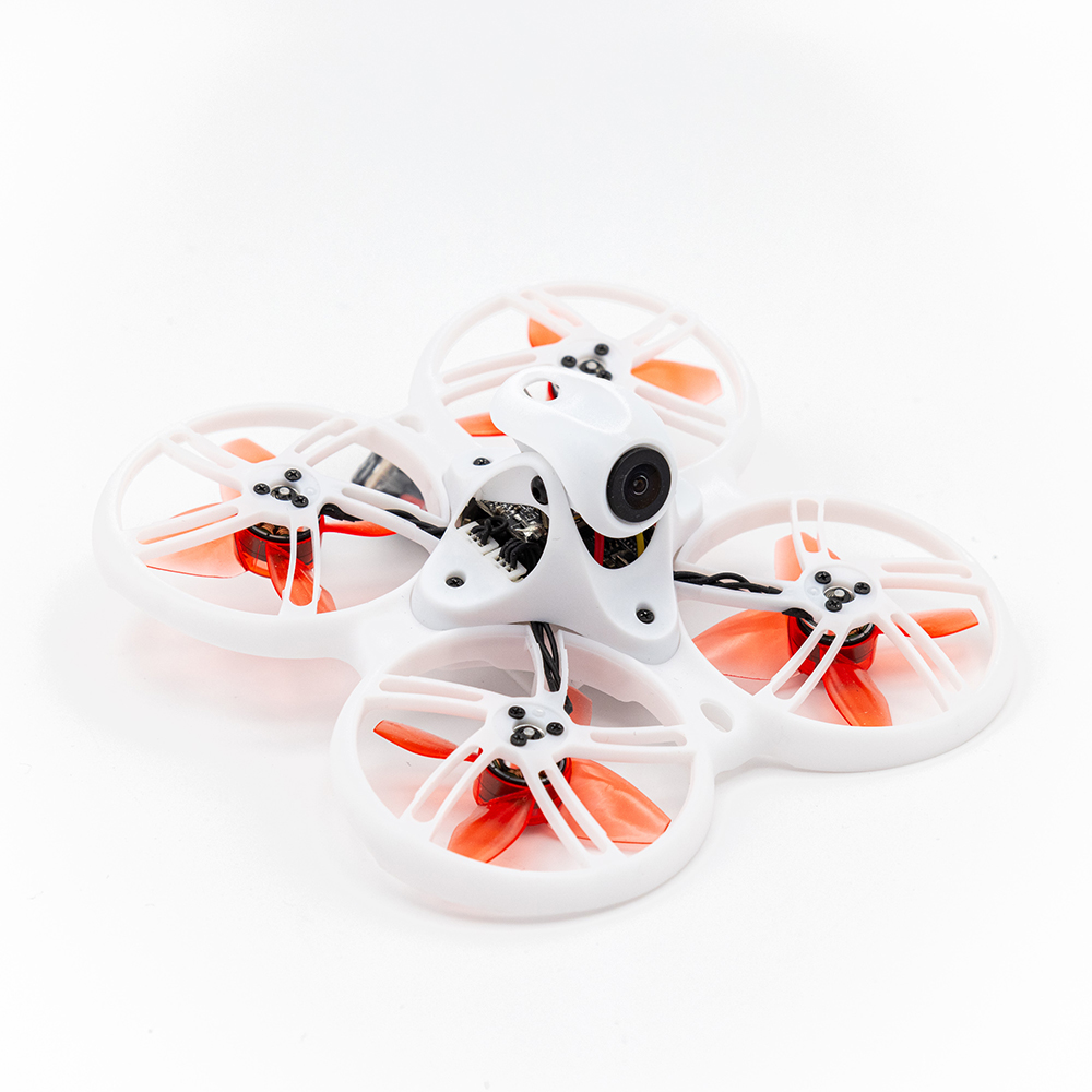 Emax Tinyhawk III 3 RTF Kit FP - Drone Gimbal Brushless recensione e prezzo