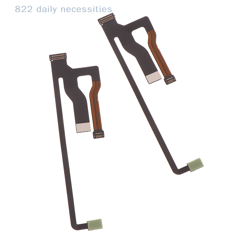 convenient3 In 1 Flexible Flat - Drone Gimbal Ribbon Cable recensione e prezzo
