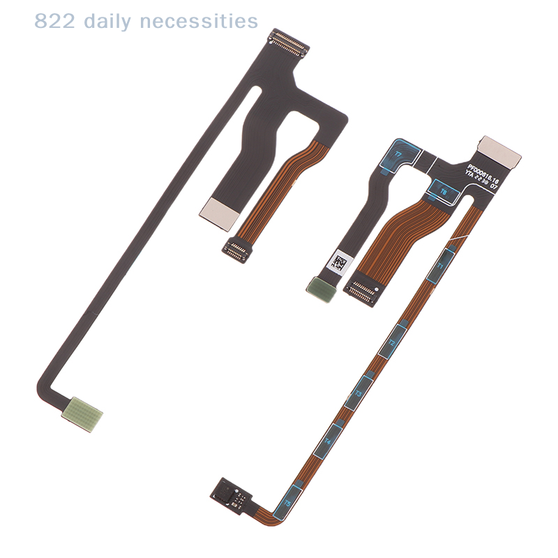 convenient3 In 1 Flexible Flat - Drone Gimbal Ribbon Cable recensione e prezzo