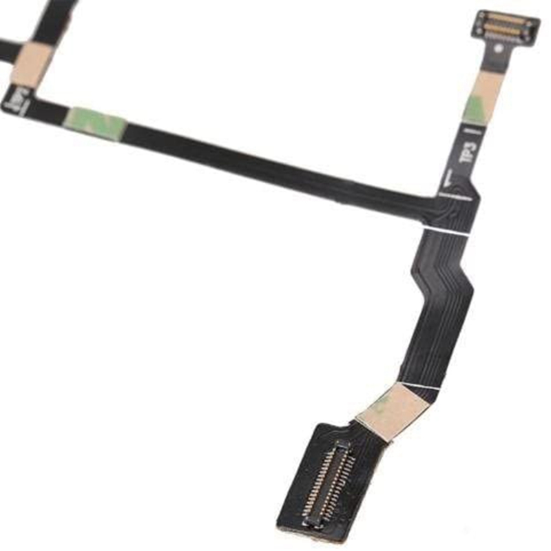 Camera Gimbal Flex Cable Flexi - Drone Gimbal For Gopro recensione e prezzo
