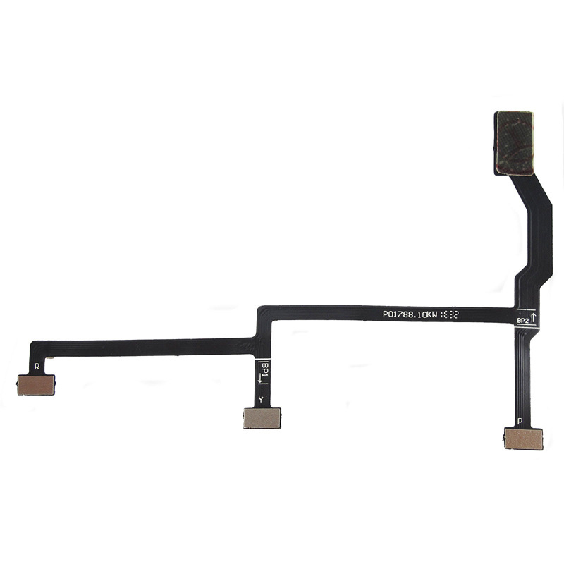 Camera Gimbal Flex Cable Flexi - Drone Gimbal For Gopro recensione e prezzo