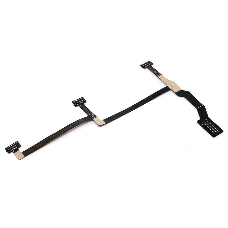 Camera Gimbal Flex Cable Flexi - Drone Gimbal For Gopro recensione e prezzo