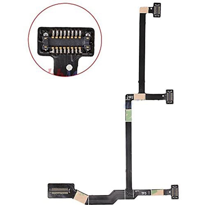 Camera Gimbal Flex Cable Flexi - Drone Gimbal For Gopro recensione e prezzo