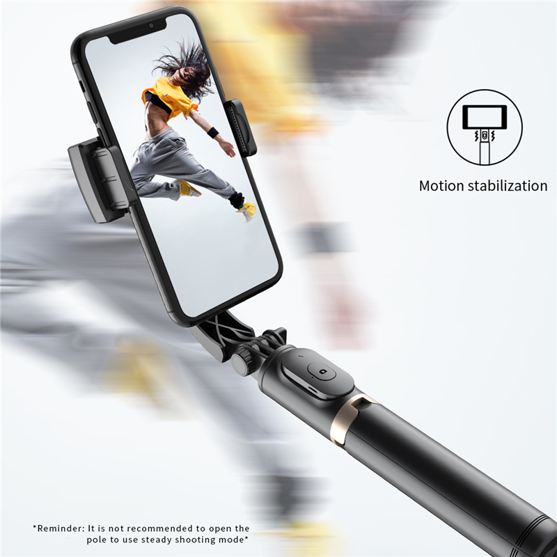 Roreta 2023 NEW Gimbal Stabili - Drone Gimbal For Gopro recensione e prezzo